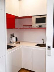 Espada (D9), Apartment #568284801